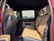 2026 Ford Super Duty F-350 SRW NEW