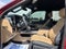 2026 Ford Super Duty F-350 SRW NEW