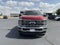 2026 Ford Super Duty F-350 SRW NEW