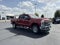 2026 Ford Super Duty F-350 SRW NEW
