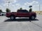 2026 Ford Super Duty F-350 SRW NEW