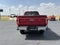 2026 Ford Super Duty F-350 SRW NEW