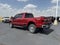 2026 Ford Super Duty F-350 SRW NEW