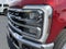 2026 Ford Super Duty F-350 SRW NEW