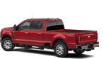 2026 Ford Super Duty F-350 SRW NEW