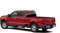 2026 Ford Super Duty F-350 SRW NEW
