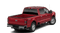 2026 Ford Super Duty F-350 SRW NEW