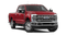 2026 Ford Super Duty F-350 SRW NEW