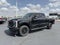 2026 Ford Super Duty F-350 SRW NEW