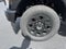 2026 Ford Super Duty F-350 SRW NEW