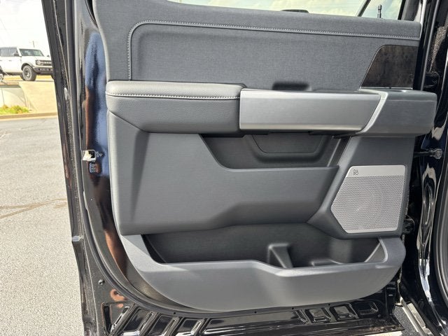 2026 Ford Super Duty F-350 SRW NEW