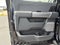 2026 Ford Super Duty F-350 SRW NEW