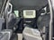 2026 Ford Super Duty F-350 SRW NEW