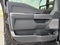 2026 Ford Super Duty F-350 SRW NEW