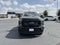 2026 Ford Super Duty F-350 SRW NEW