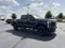 2026 Ford Super Duty F-350 SRW NEW