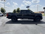 2026 Ford Super Duty F-350 SRW NEW