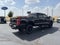 2026 Ford Super Duty F-350 SRW NEW