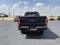 2026 Ford Super Duty F-350 SRW NEW