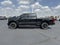 2026 Ford Super Duty F-350 SRW NEW