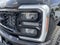 2026 Ford Super Duty F-350 SRW NEW