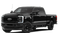 2026 Ford Super Duty F-350 SRW NEW
