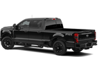 2026 Ford Super Duty F-350 SRW NEW