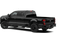 2026 Ford Super Duty F-350 SRW NEW