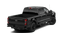 2026 Ford Super Duty F-350 SRW NEW
