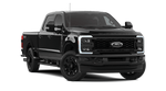 2026 Ford Super Duty F-350 SRW NEW