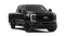 2026 Ford Super Duty F-350 SRW NEW