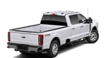 2026 Ford Super Duty F-350 SRW NEW