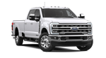 2026 Ford Super Duty F-350 SRW NEW