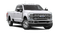 2026 Ford Super Duty F-350 SRW NEW