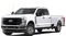 2026 Ford Super Duty F-350 SRW NEW