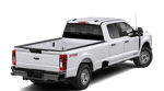 2026 Ford Super Duty F-350 SRW NEW