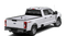 2026 Ford Super Duty F-350 SRW NEW
