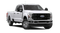 2026 Ford Super Duty F-350 SRW NEW