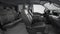 2026 Ford Super Duty F-350 SRW NEW