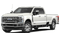 2026 Ford Super Duty F-350 SRW NEW