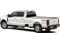 2026 Ford Super Duty F-350 SRW NEW