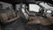 2026 Ford Super Duty F-350 SRW NEW