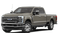 2026 Ford Super Duty F-350 SRW NEW