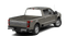 2026 Ford Super Duty F-350 SRW NEW