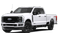 2026 Ford Super Duty F-350 SRW NEW