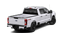 2026 Ford Super Duty F-350 SRW NEW