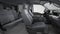 2026 Ford Super Duty F-350 SRW NEW