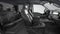 2026 Ford Super Duty F-350 SRW NEW