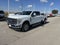 2026 Ford Super Duty F-350 SRW NEW