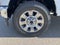 2026 Ford Super Duty F-350 SRW NEW